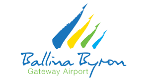 Ballina Airport Transfers