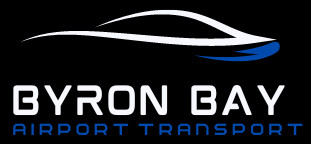 Byron Bay Airport Transport