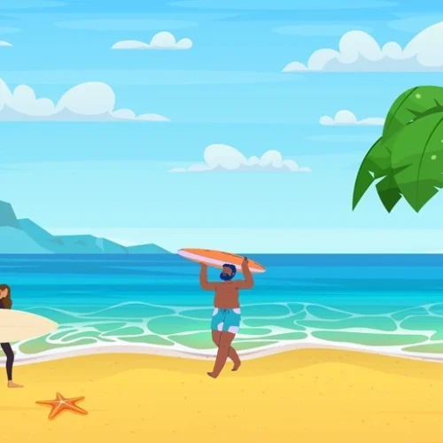 Answered! Is Byron Bay Worth Visiting?